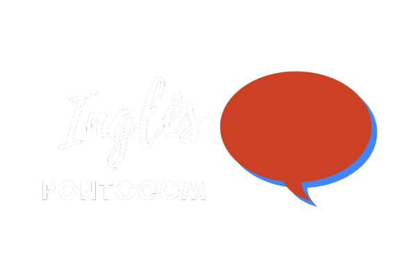 logo-ingles-pontocom-branco