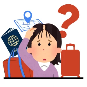 inglespontocom - guia de viagem