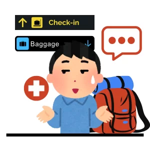 inglespontocom - guia de viagem2