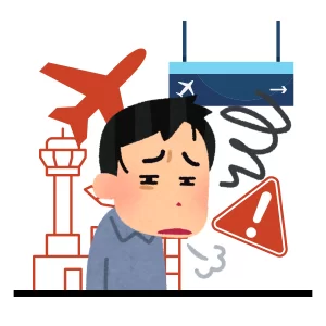 inglespontocom - guia de viagem3